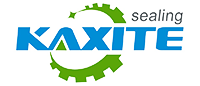 Cotton Fiber Packing with Graphite,Cotton Fiber Packing with Grease,Flax Packing with Grease,Ramie Fiber Packing,Ramie Packing with Graphite Manufacturers and Suppliers - China Factory – Ningbo Kaxite Sealing Materials Co.,Ltd.